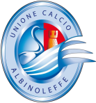 Albinoleffe logo