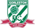 Gorleston logo