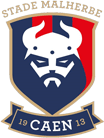 Caen logo