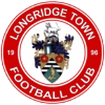Longridge Town logo