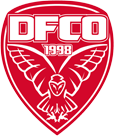 Dijon logo