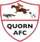 Quorn logo