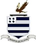 Redbridge logo