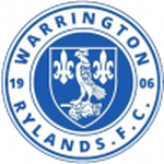Rylands logo