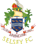Selsey logo