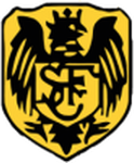 Stotfold logo