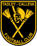 Tadley Calleva logo