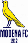 Modena logo
