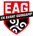 Guingamp logo