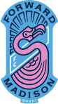 Forward Madison logo