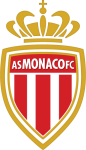 Monaco logo