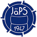 JäPS logo