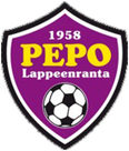 PEPO logo