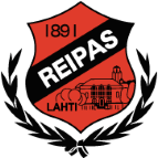 Reipas logo