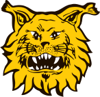 Ilves II logo