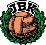 JBK logo