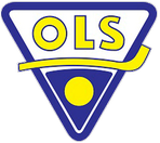 OLS logo