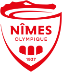 Nimes logo