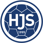 HJS Akatemia logo