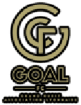 Chasselay MDA logo