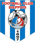 Dieppe logo