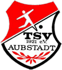 Aubstadt logo