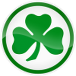 Greuther Fürth II logo