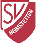 Heimstetten logo