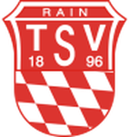 Rain / Lech logo