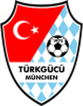 Türkgücü-Ataspor logo