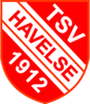 Havelse logo