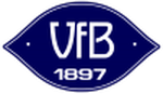 VfB Oldenburg logo