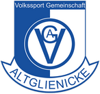 Altglienicke logo