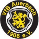 Auerbach logo