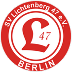 Lichtenberg logo