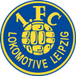 Lokomotive Leipzig logo