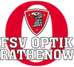 Optik Rathenow logo