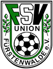 Union Fürstenwalde logo
