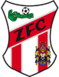 ZFC Meuselwitz logo