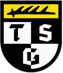 Balingen logo