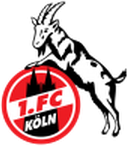 Köln II logo