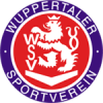 Wuppertaler SV logo