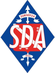 Amorebieta logo