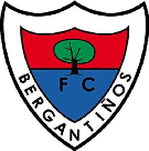 Bergantiños logo