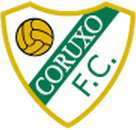 Coruxo logo
