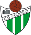 Guijuelo logo