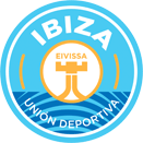 Ibiza logo