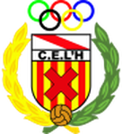 L'Hospitalet logo