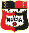 La Nucía logo