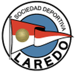 Laredo logo
